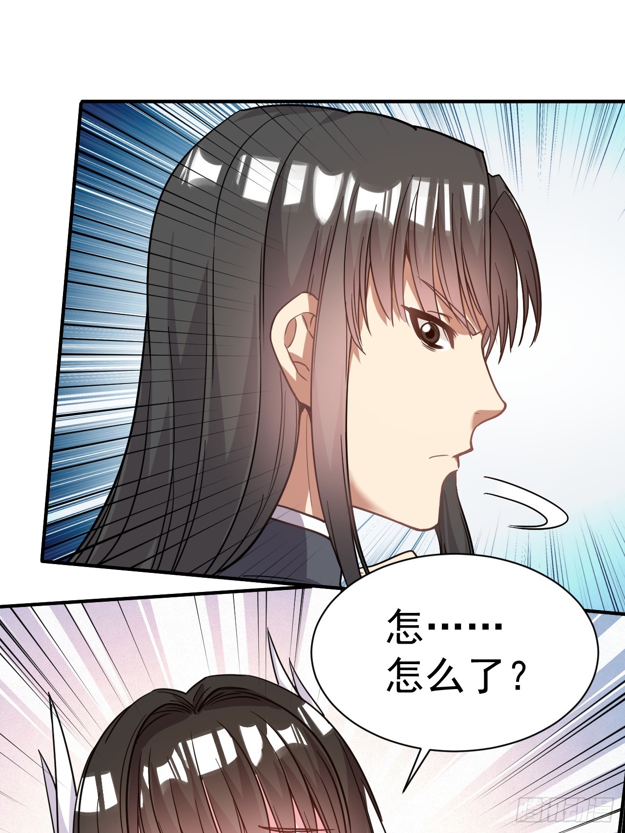 12.我想要20
