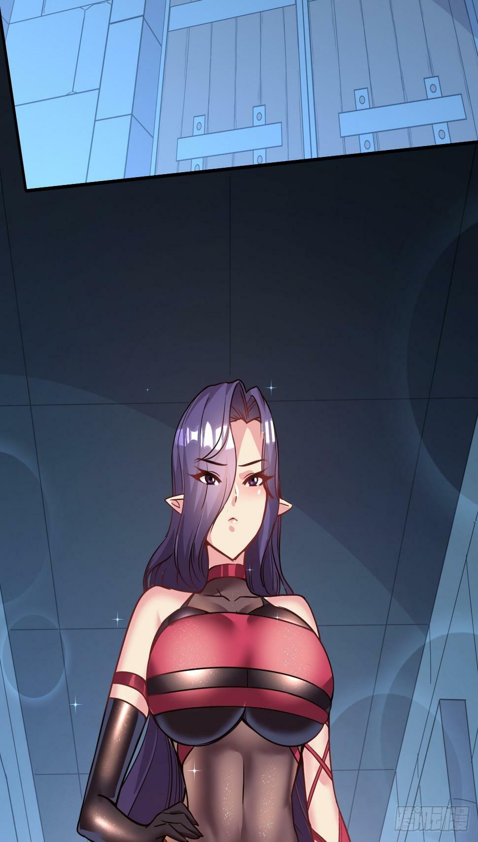 26.好好奖励3