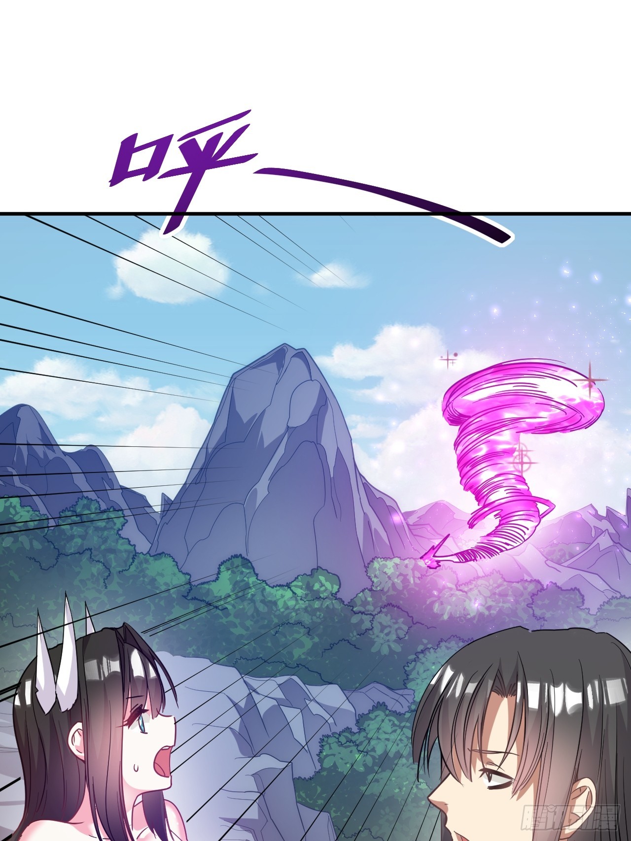 11.力量进来了9