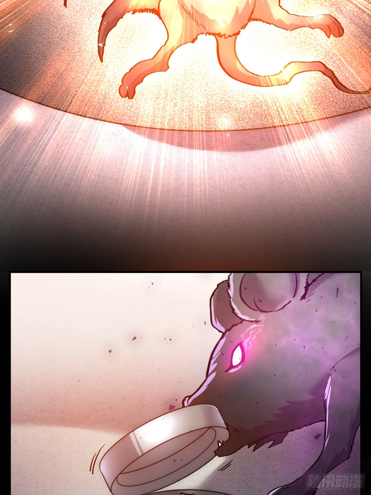 8.窃听虫19
