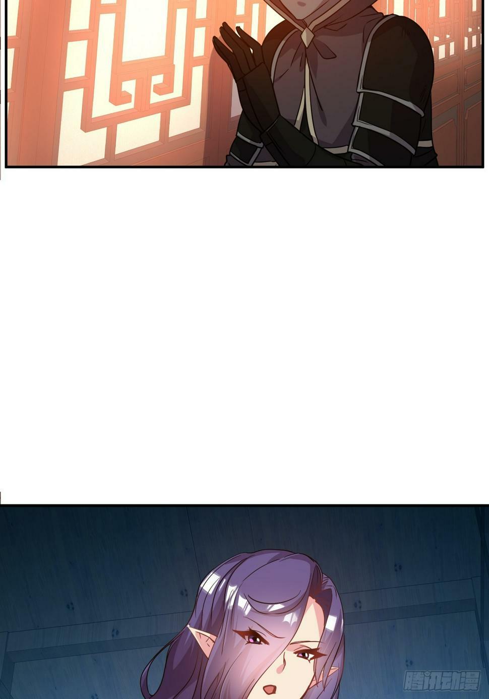 32.羊入虎口35