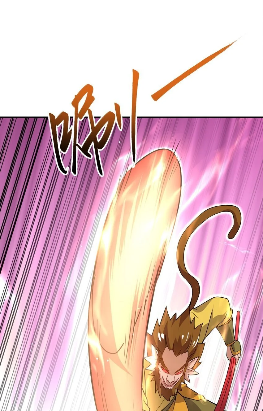 87 厌了17