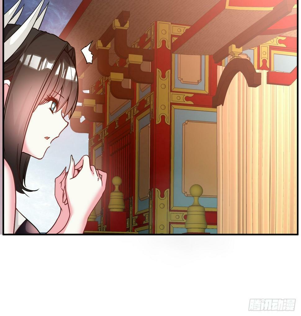 30.我们中出了一个叛徒22