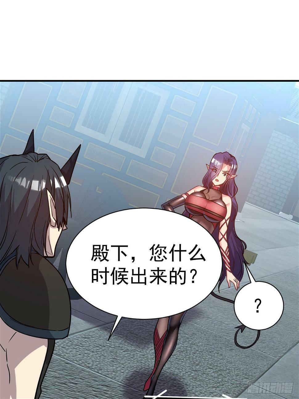 23.博弈23