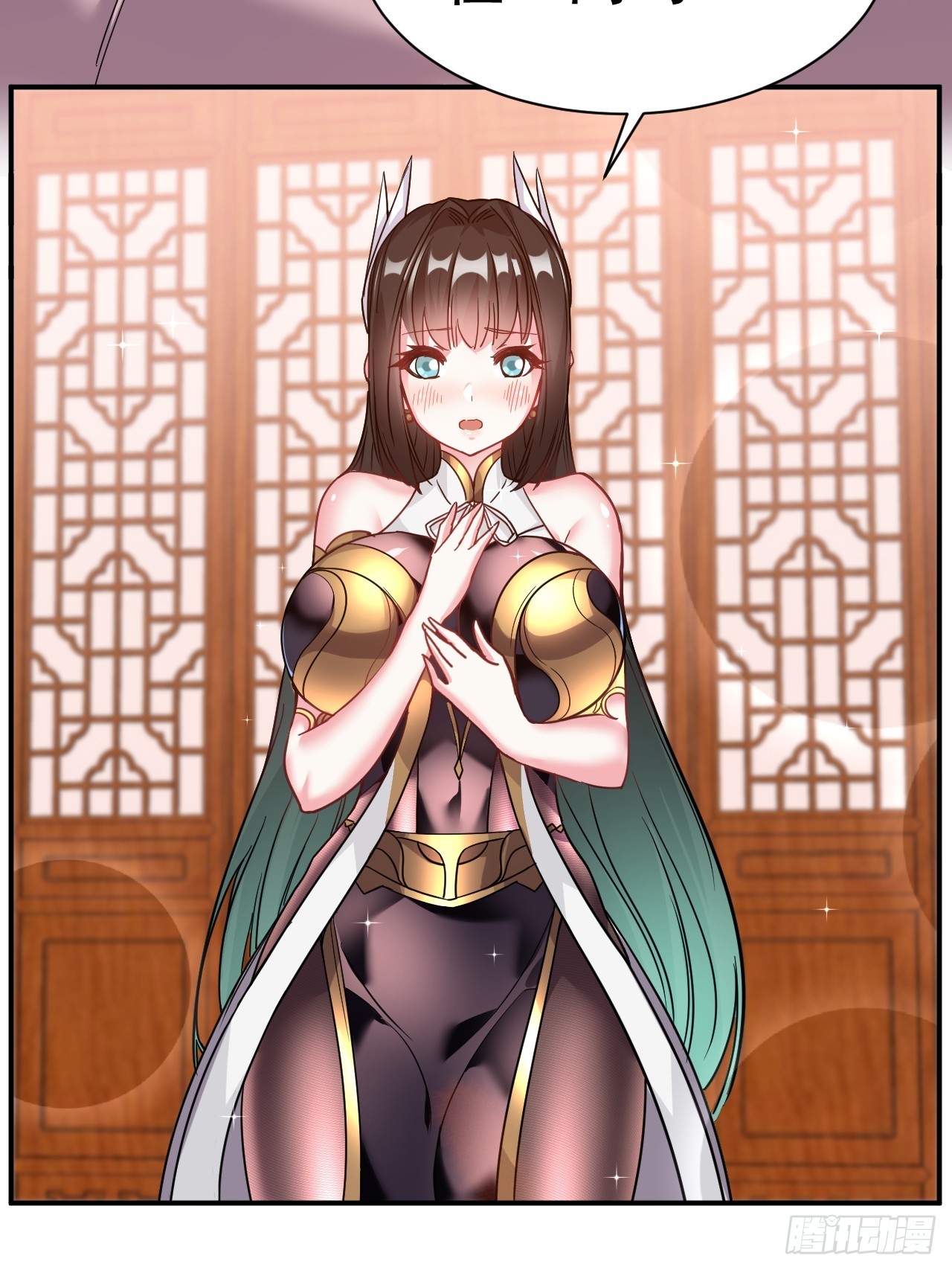 8.窃听虫25