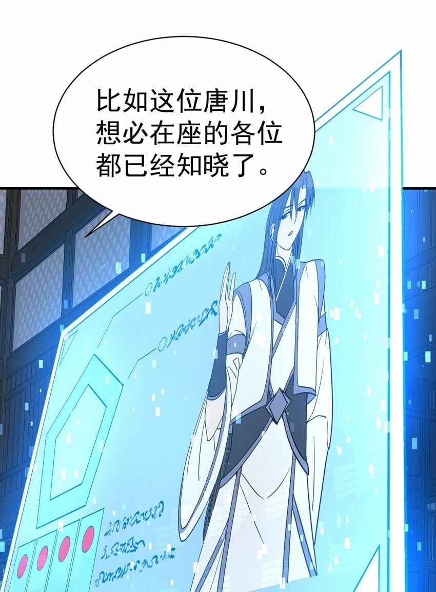 60. 监考会15
