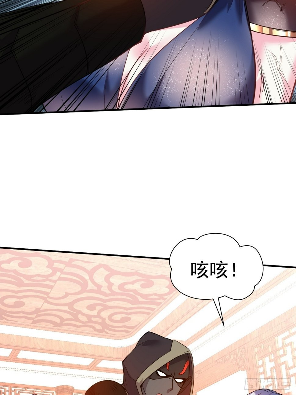 34.我是蕾丝边2