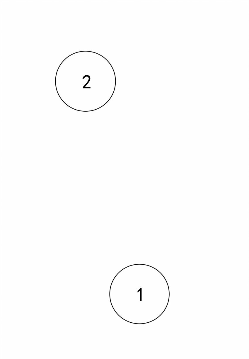 43. 去而复返10