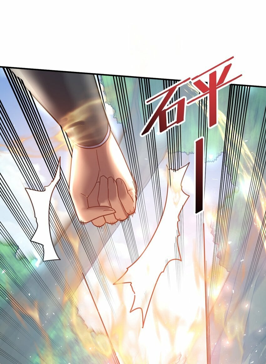 58. 复刻23