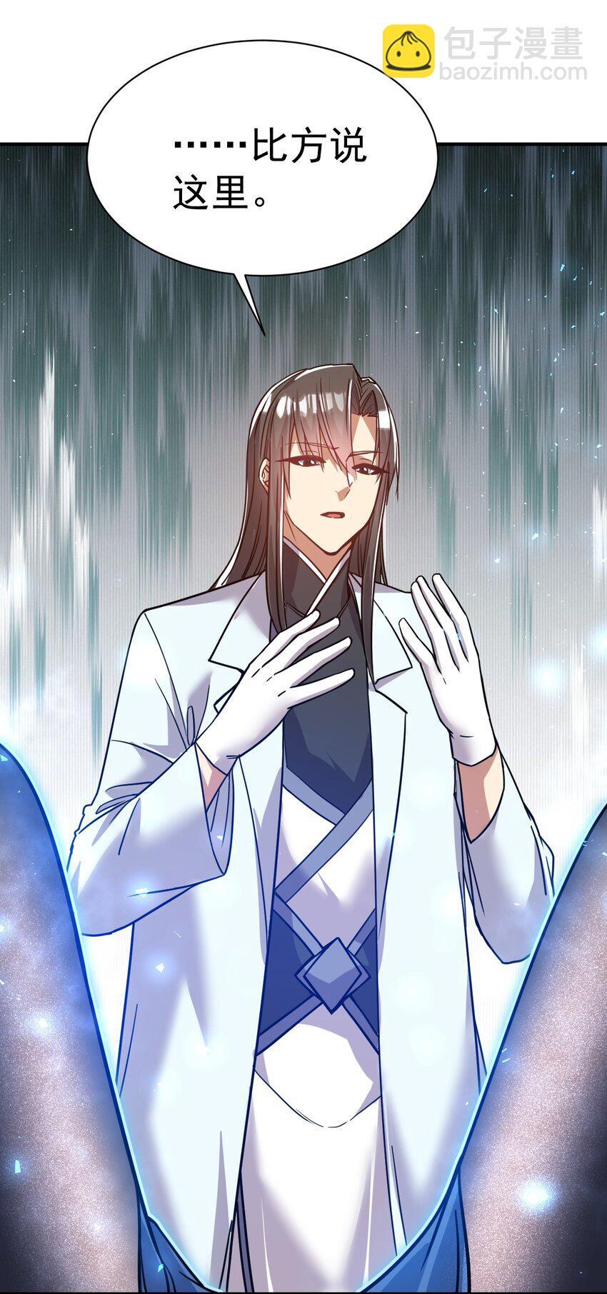 73 海外留学9