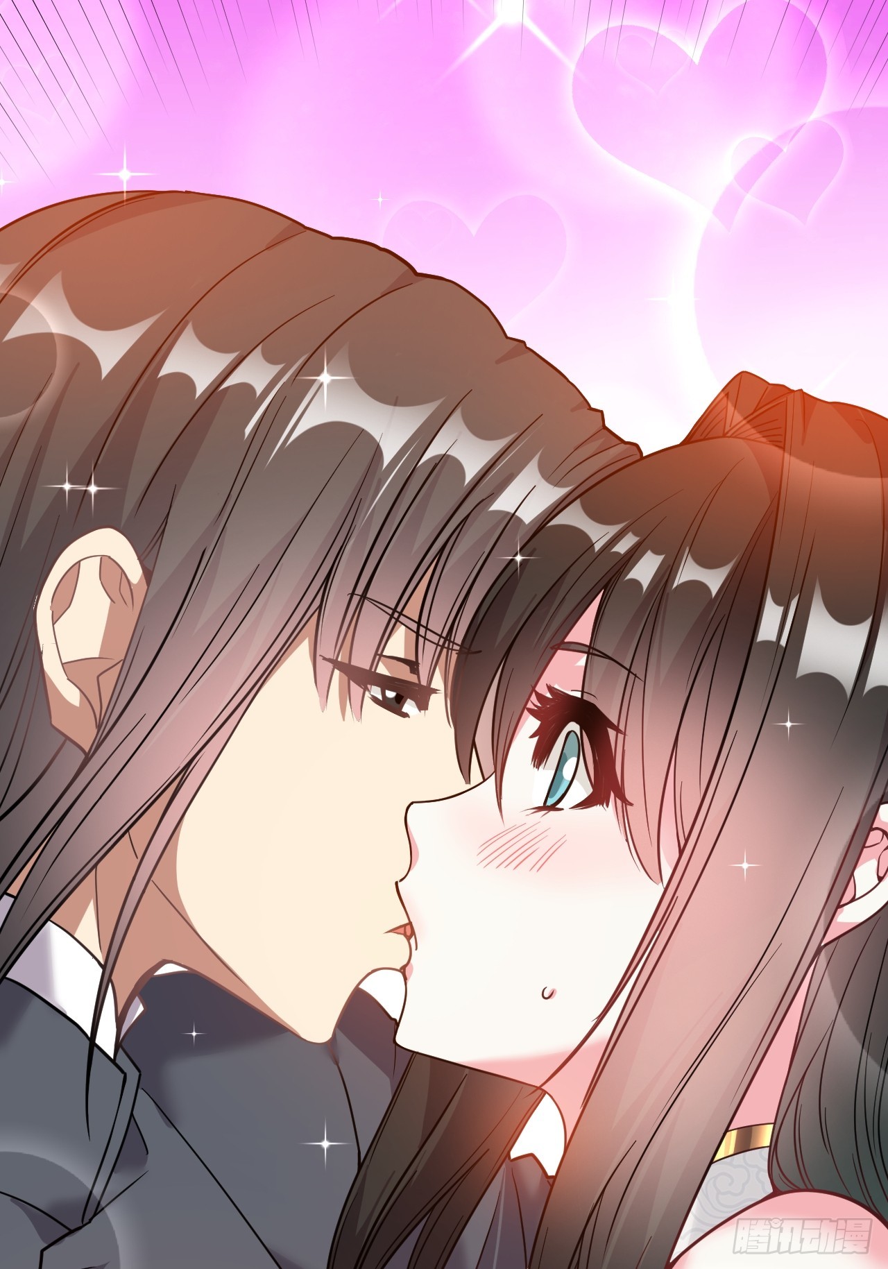 8.窃听虫6