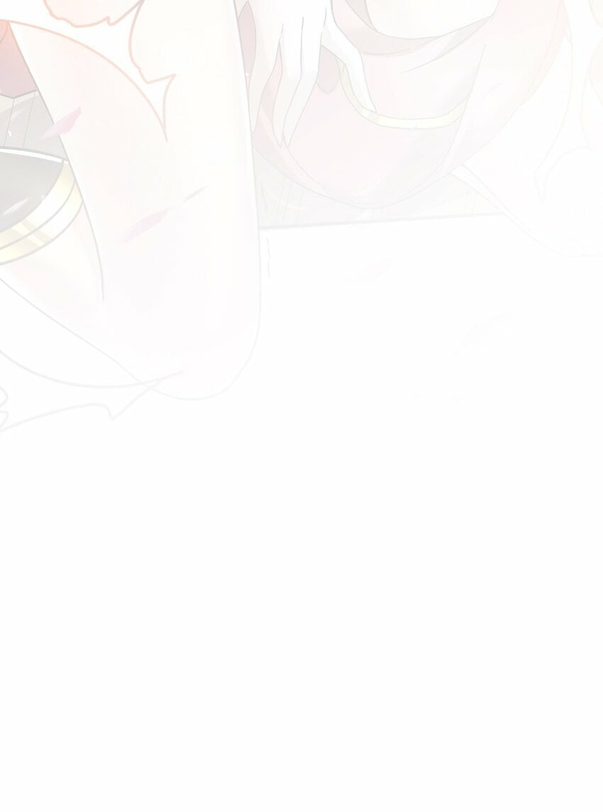 59. 帮你们撮合下19