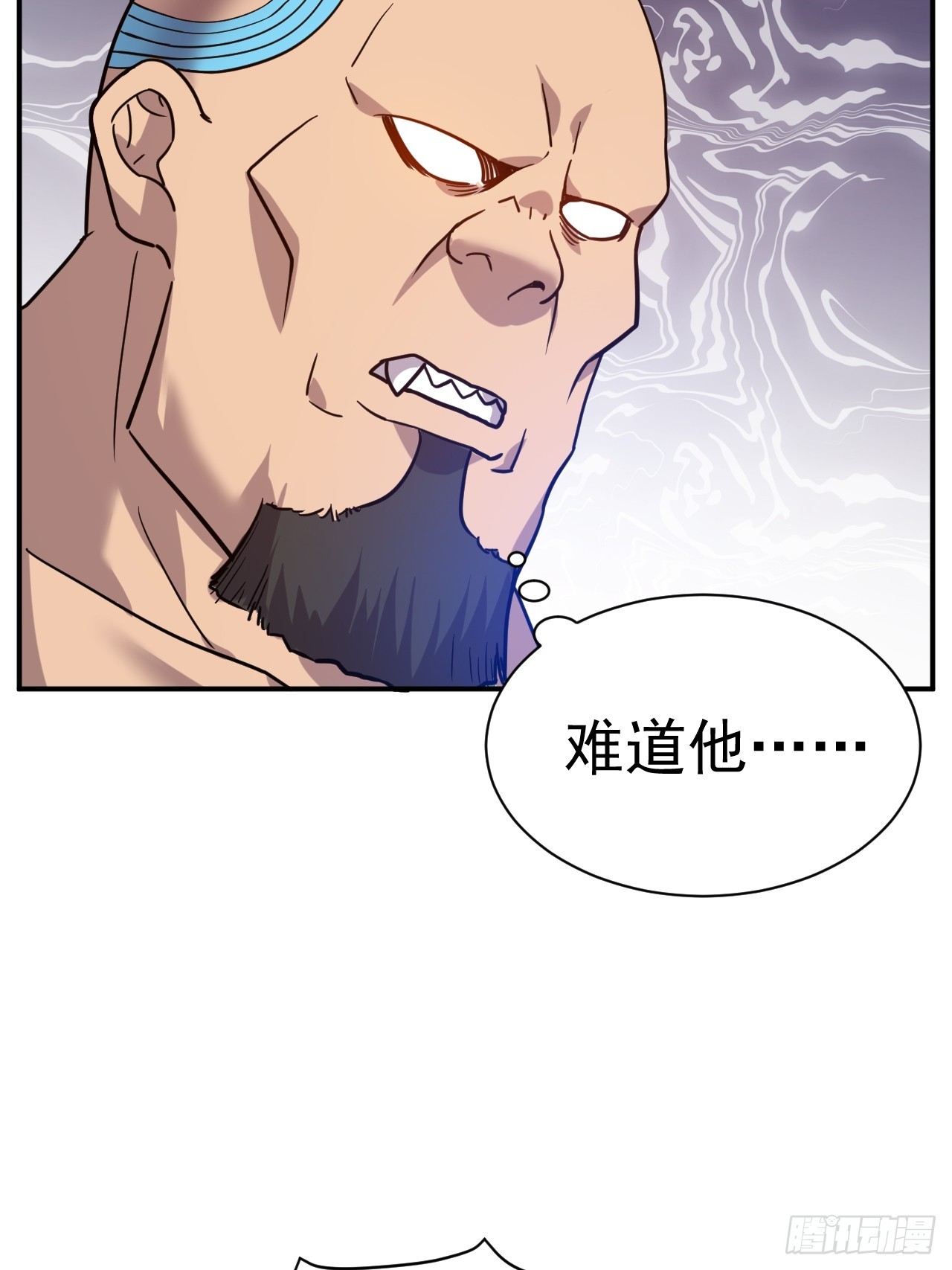 11.力量进来了18