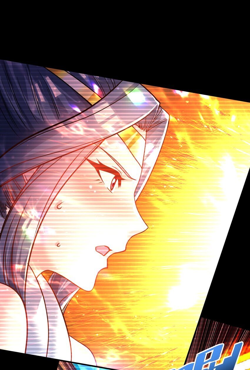 71. 月光与酒17