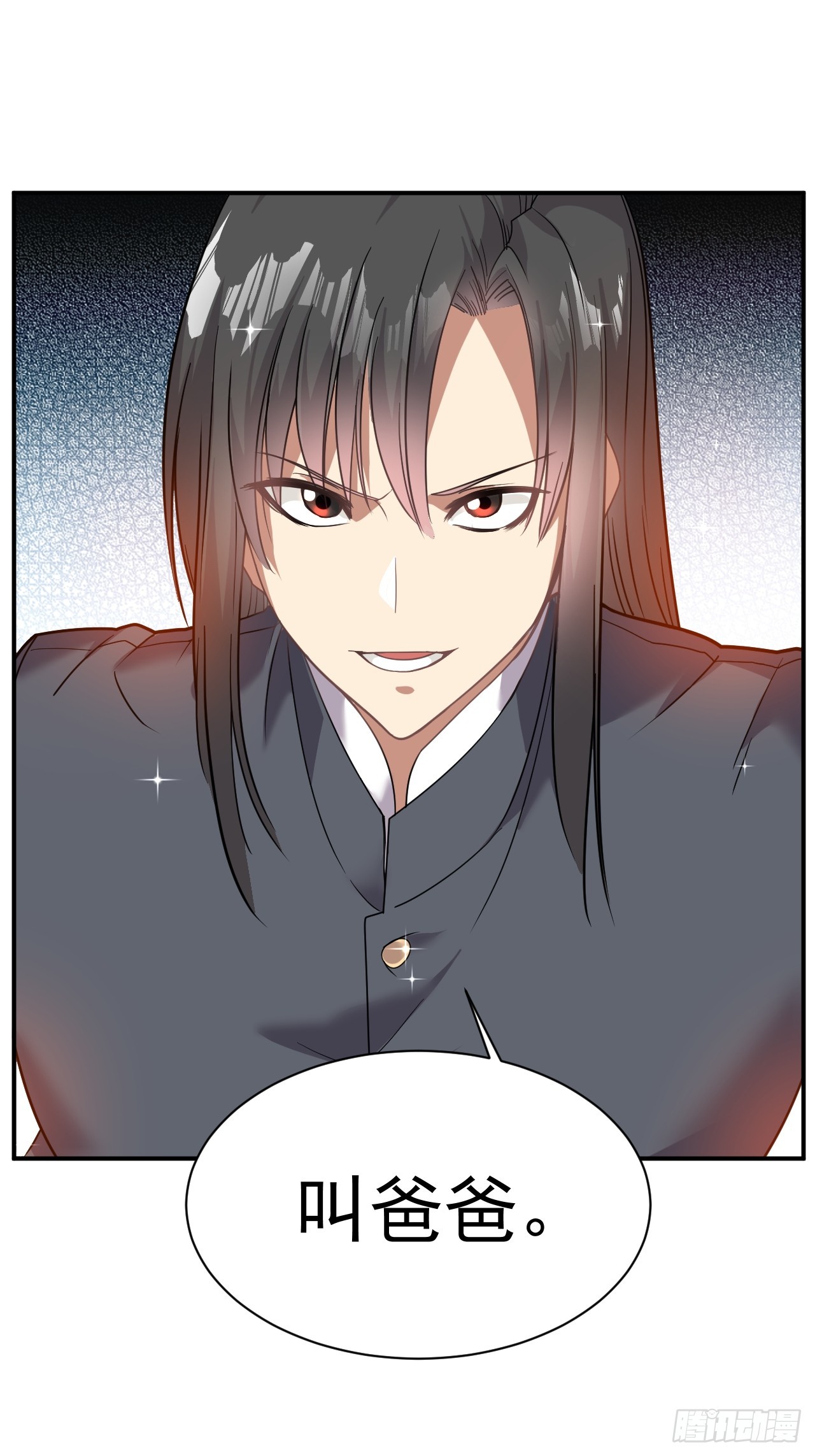 8.窃听虫34