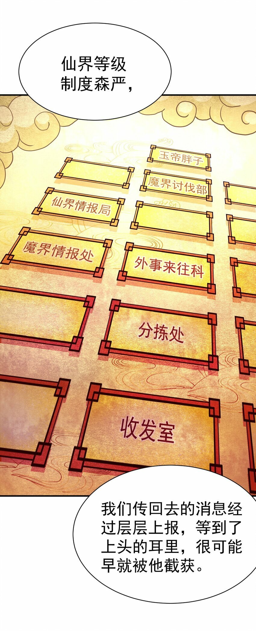 48. 一箭双雕7