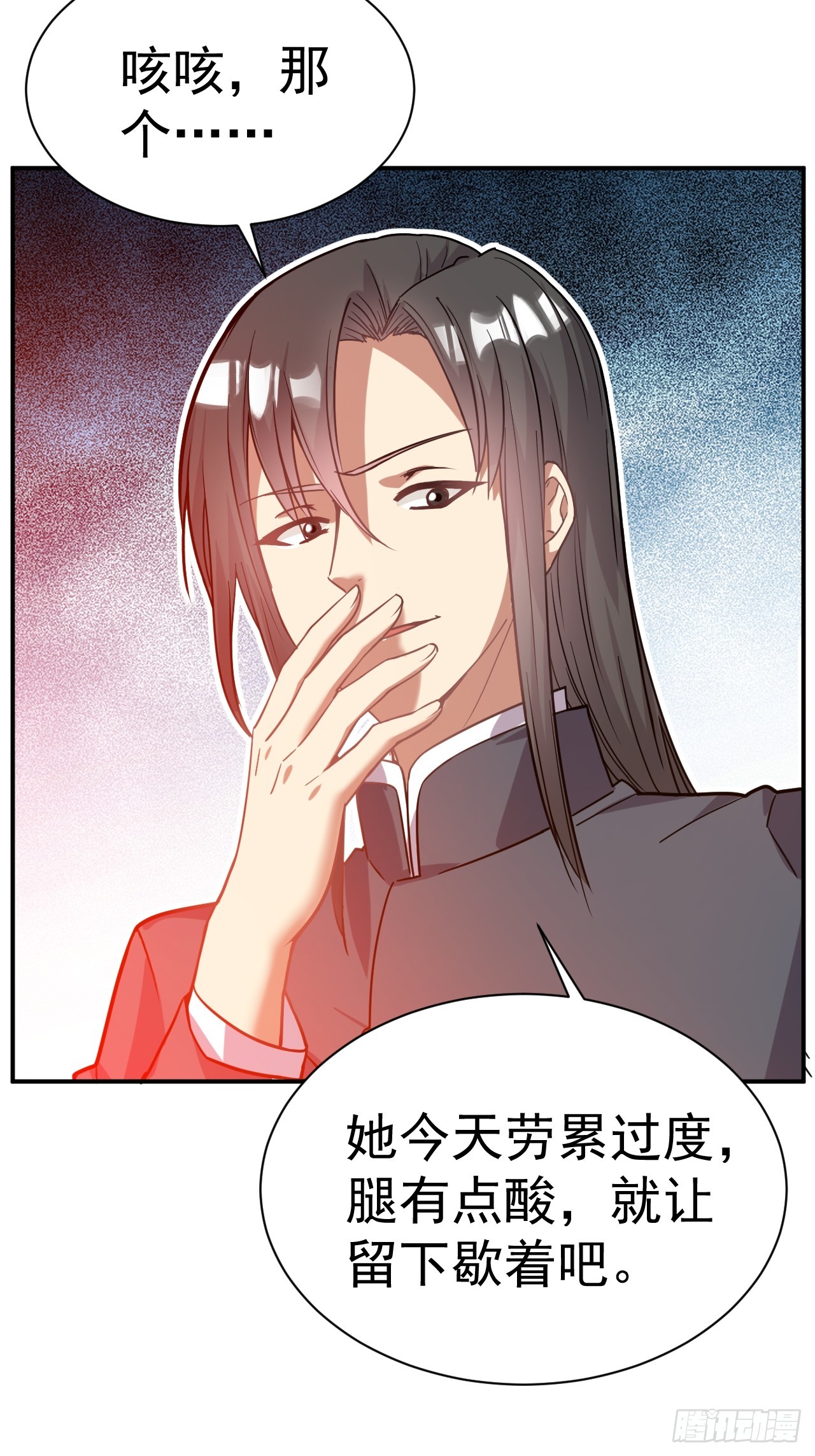 12.我想要32