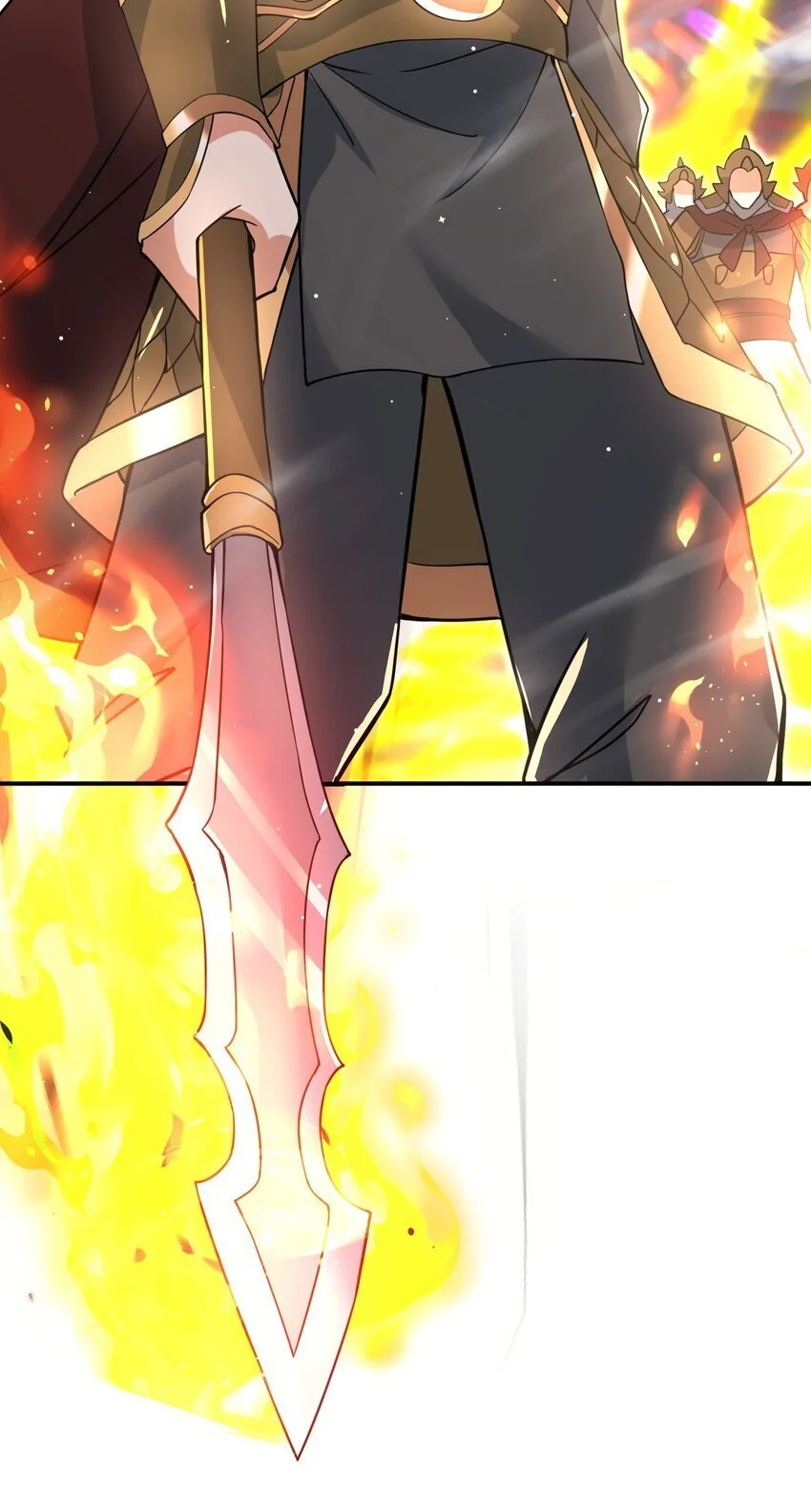 87 厌了48