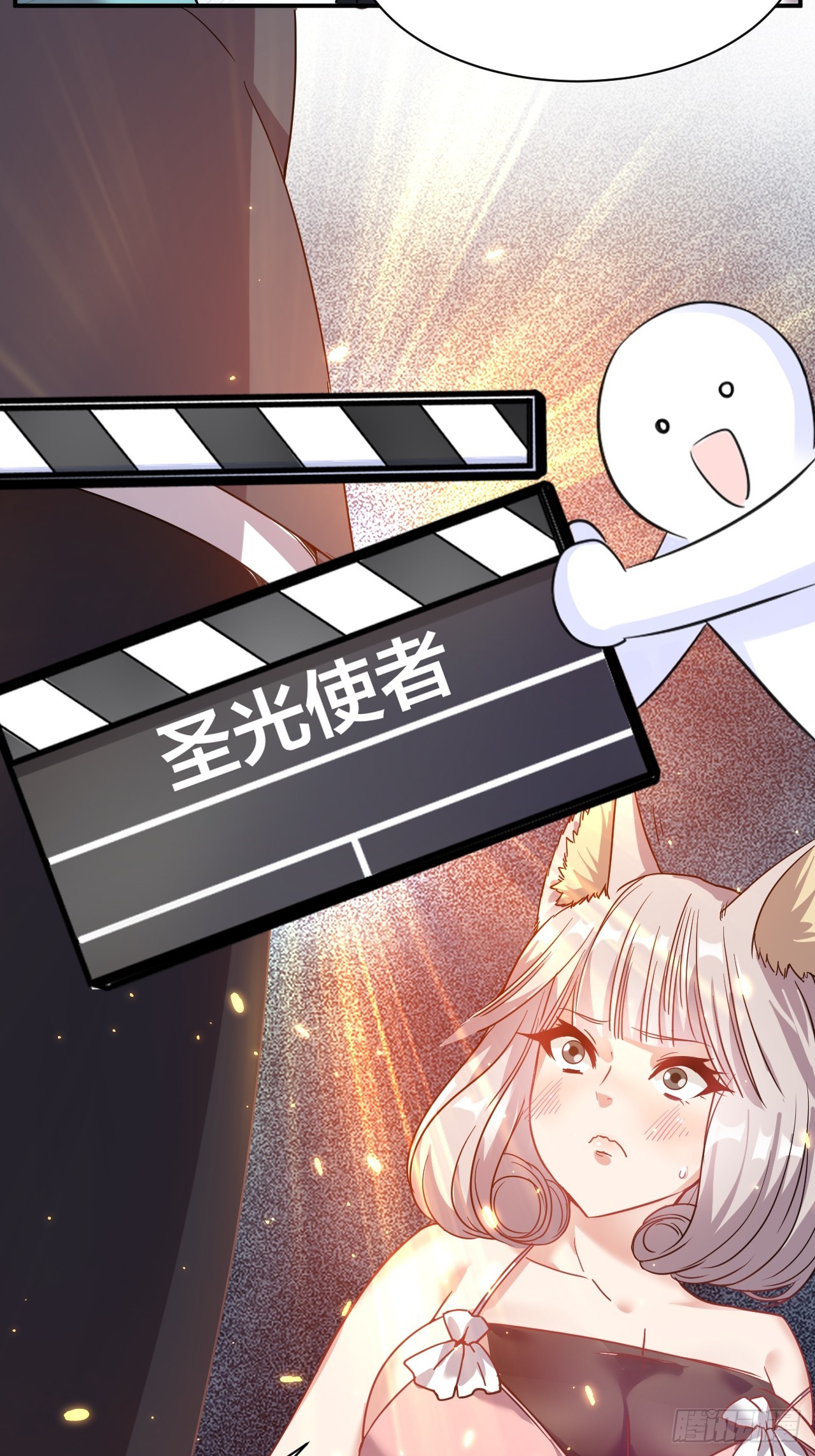 5.谁来试抢？10