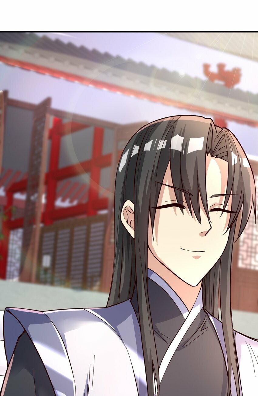 57. 送人头37