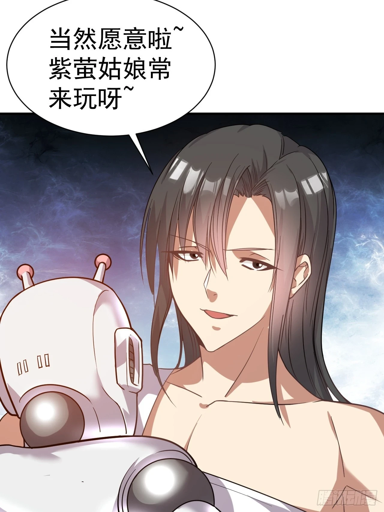 21.男孩的乐趣28