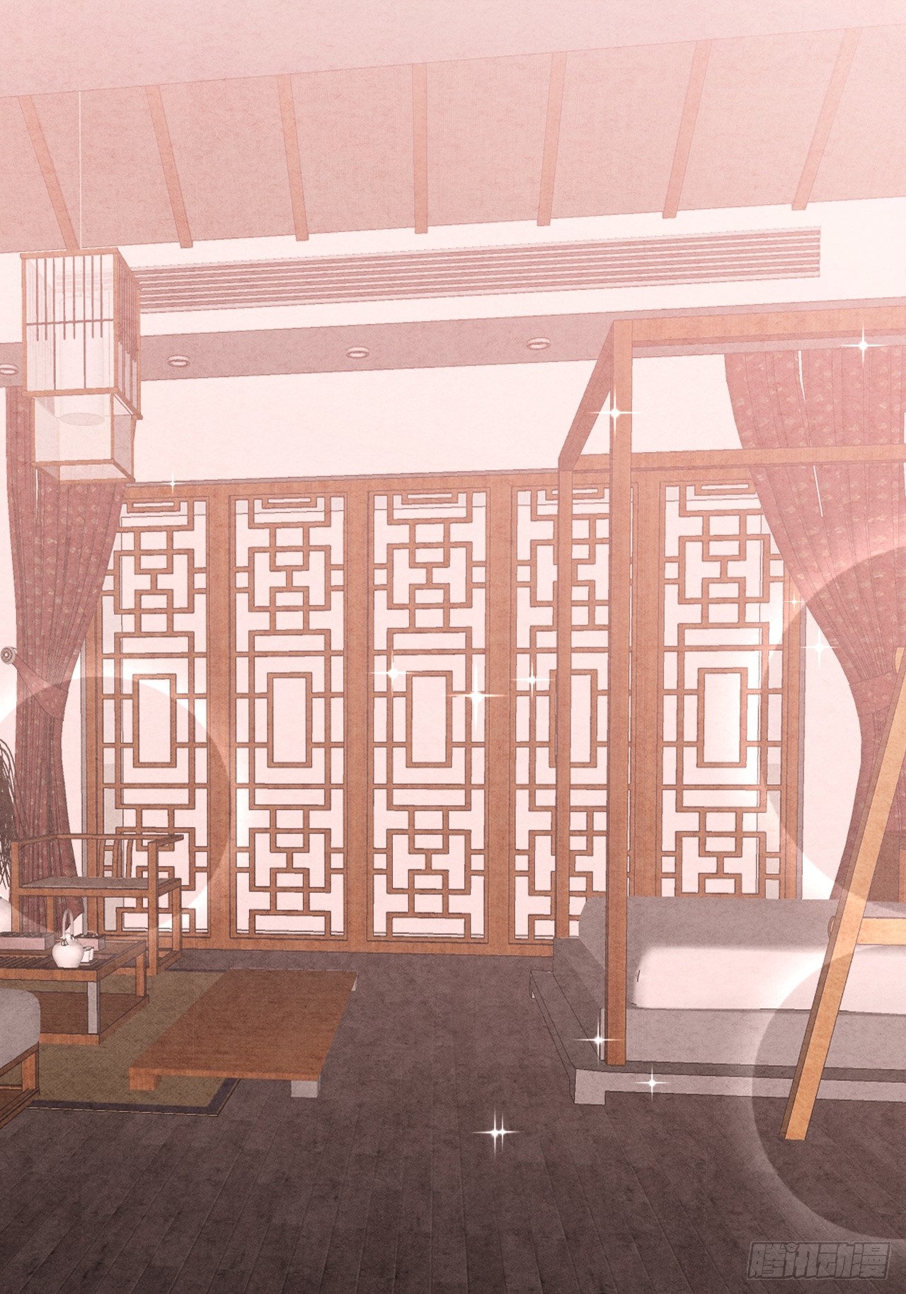 8.窃听虫2