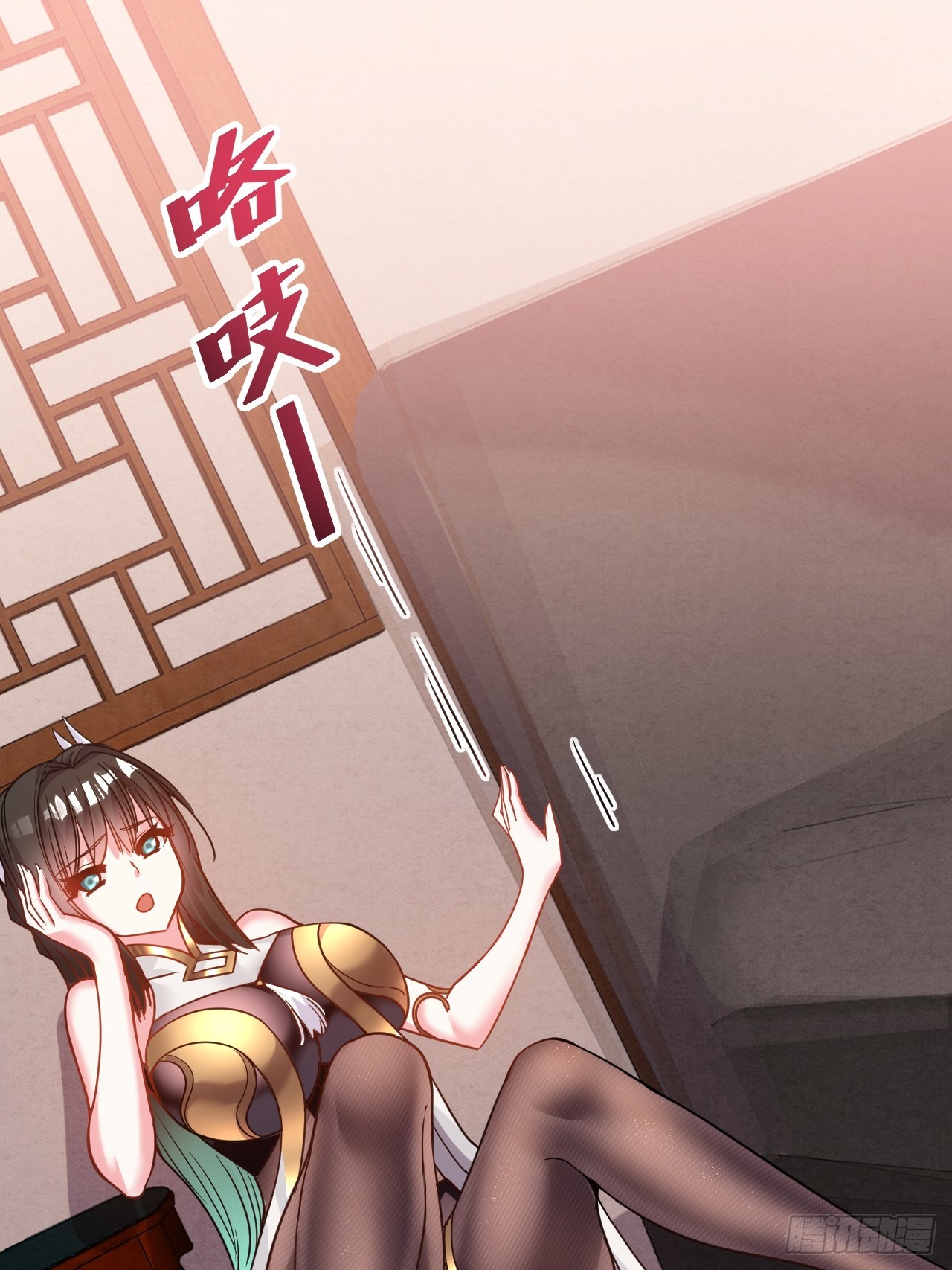 12.我想要7