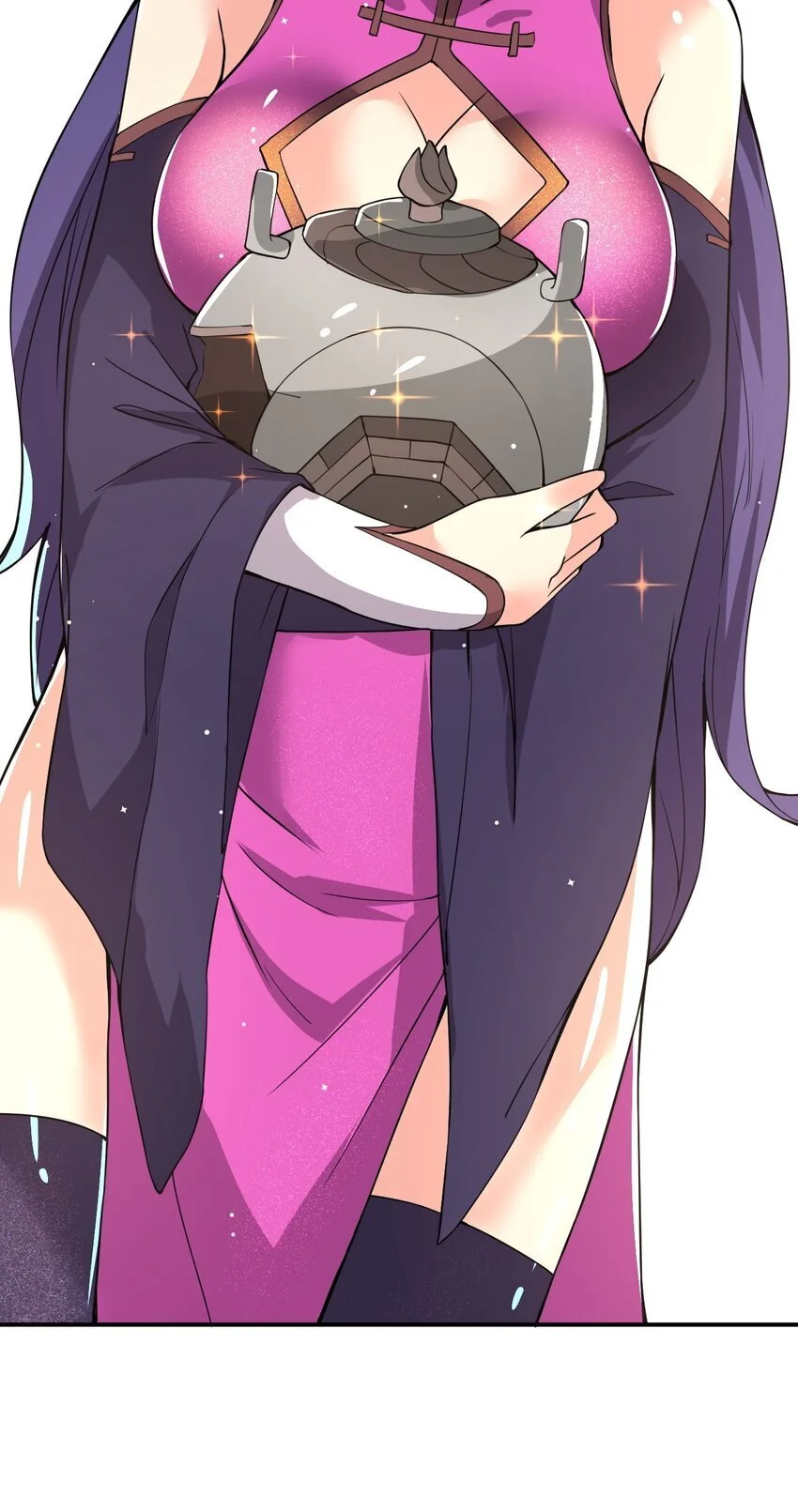 86 现身8