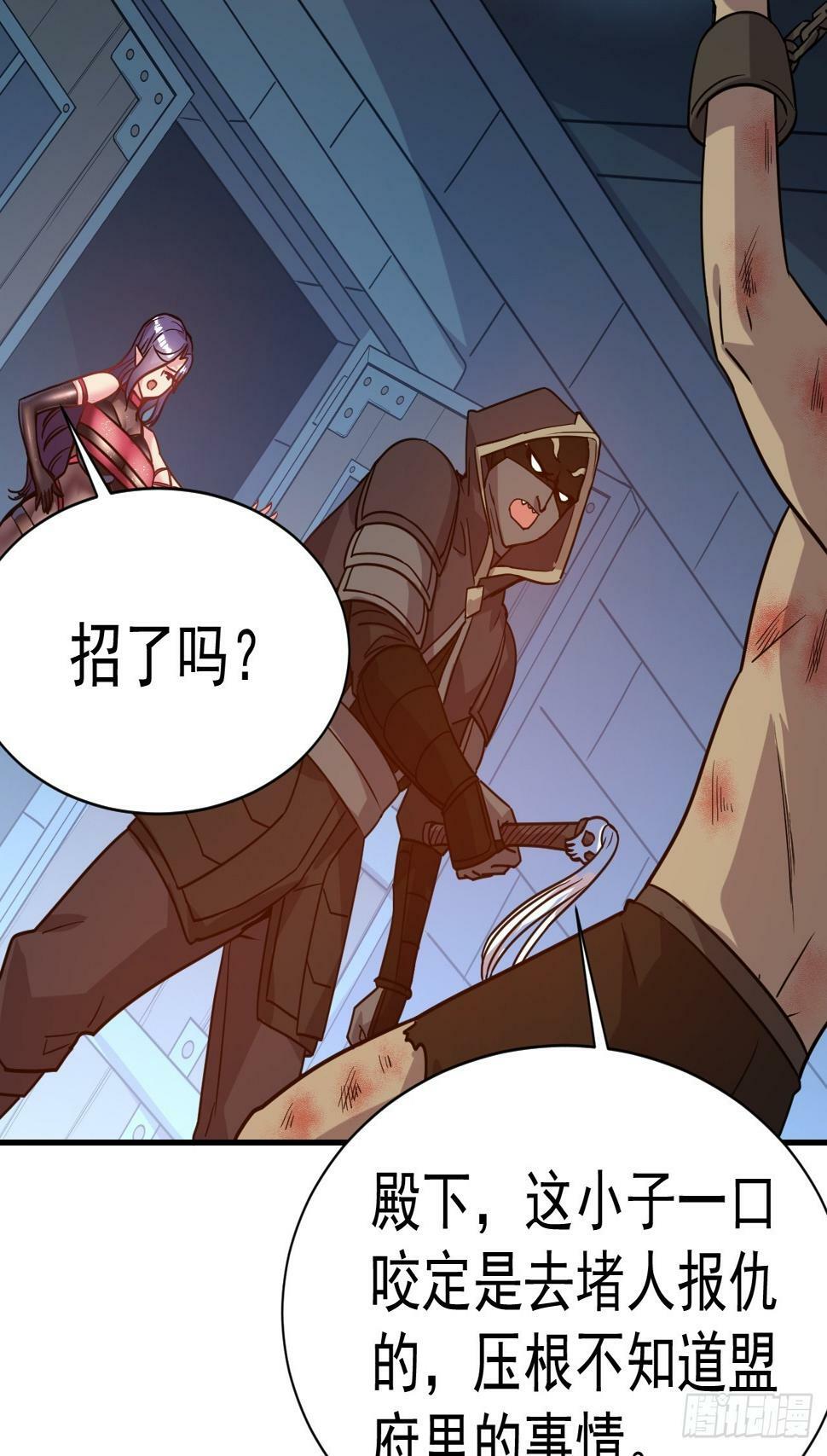 26.好好奖励5