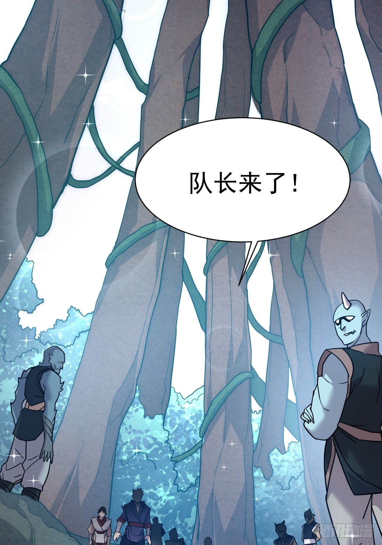 9.绝对不能赢31