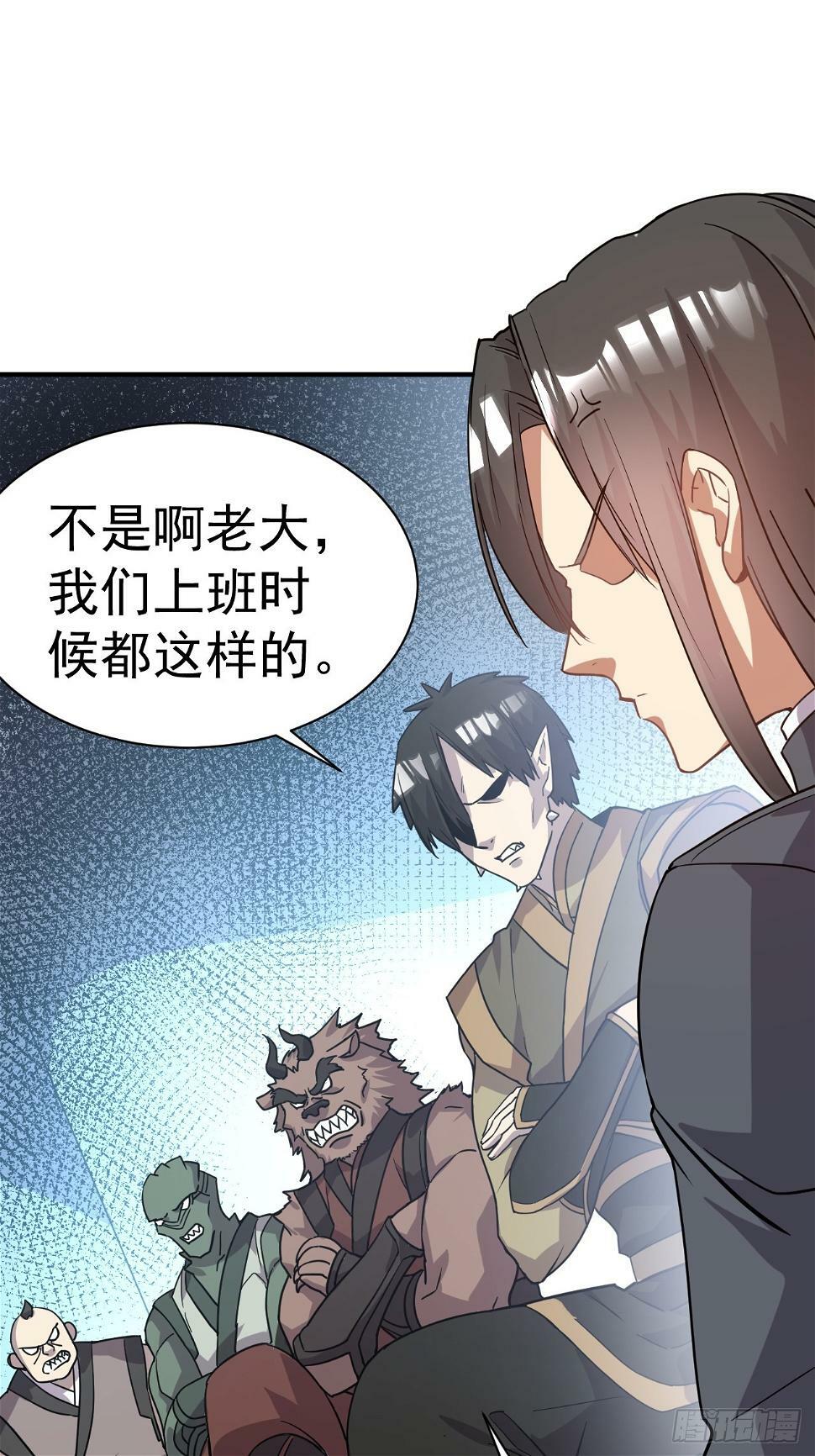 23.博弈3