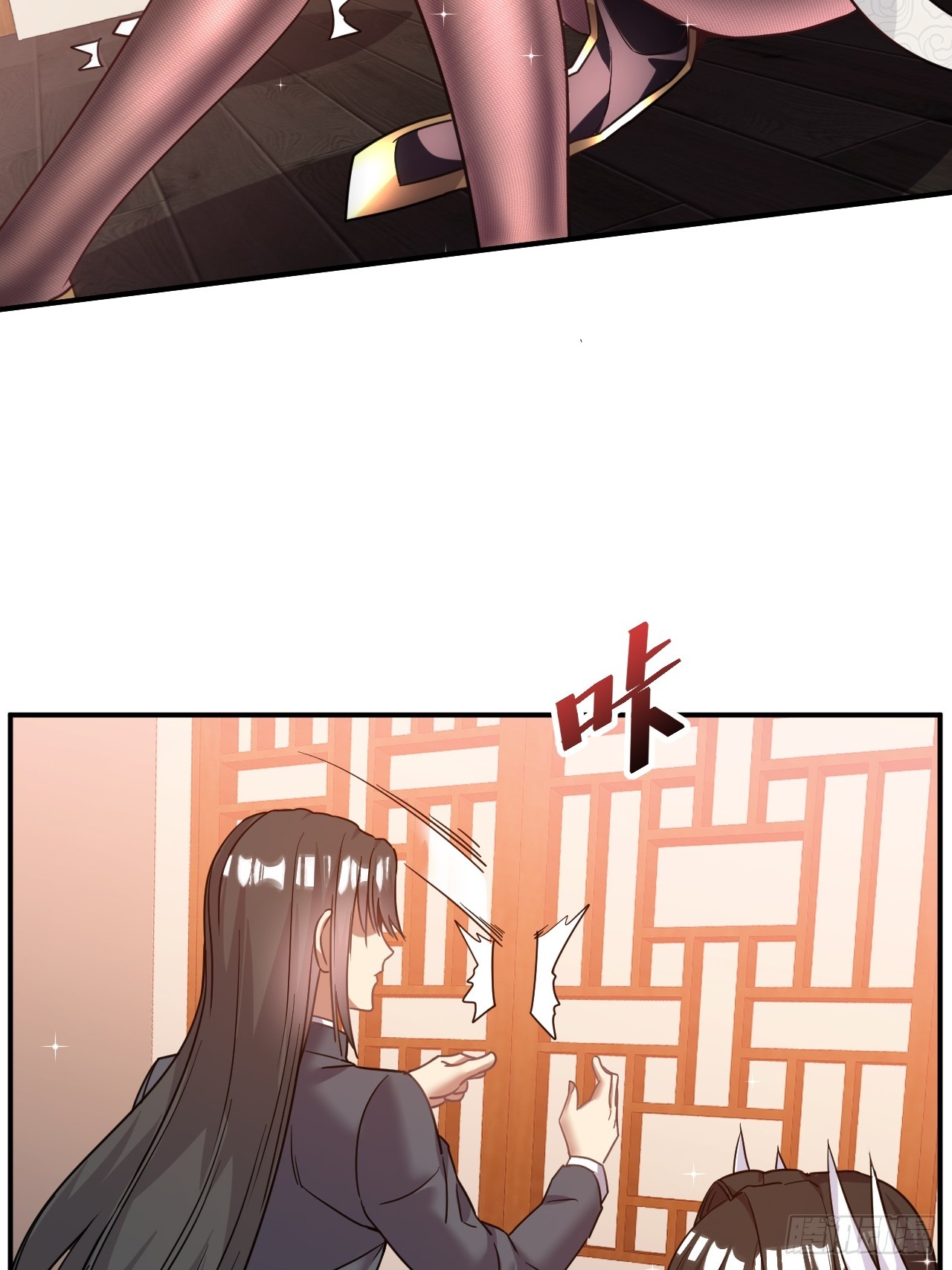 12.我想要17