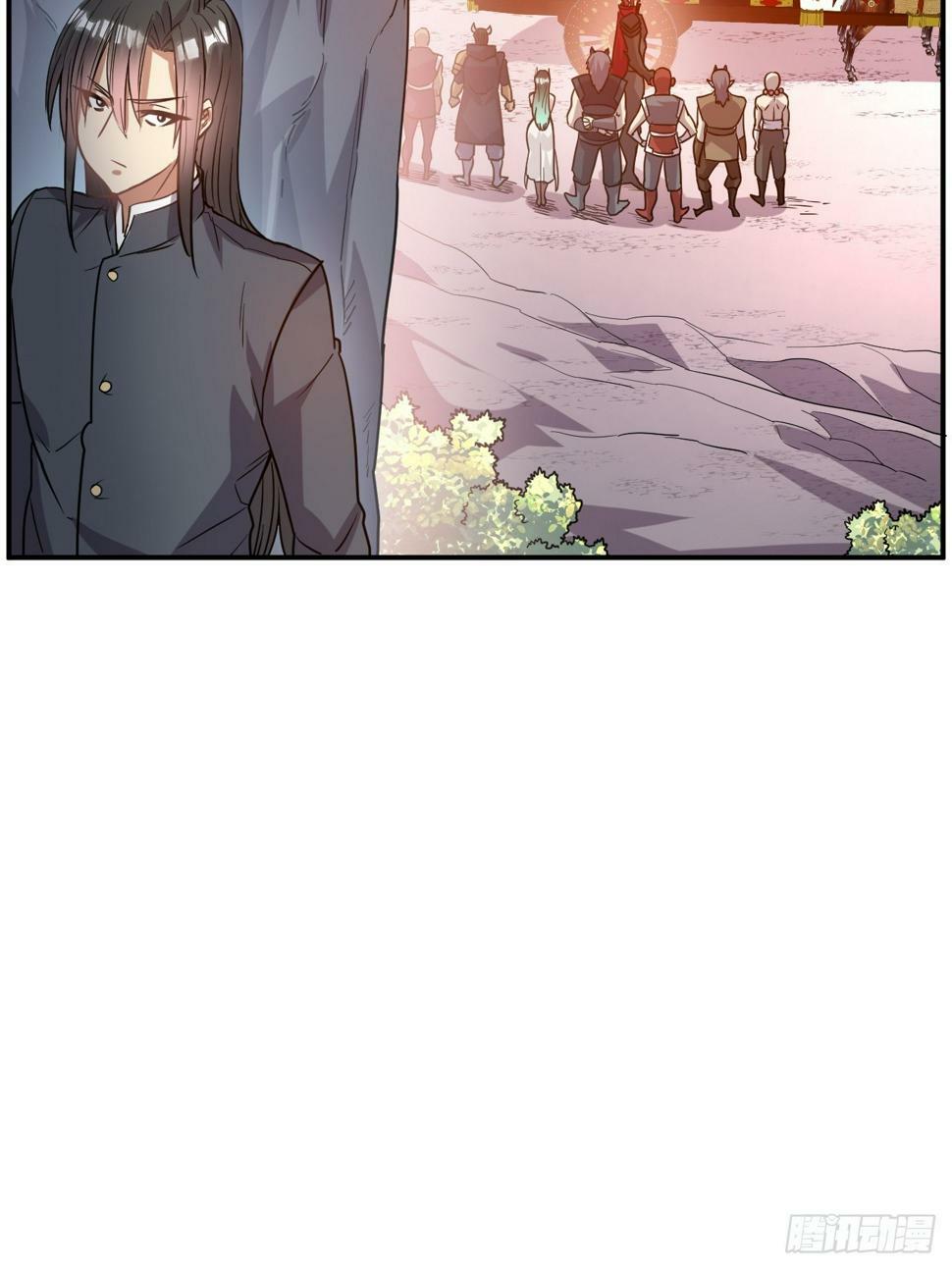 31.夜访11