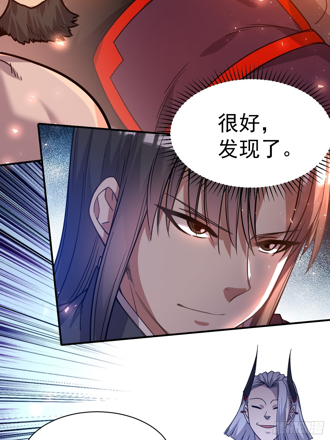 12.我想要40
