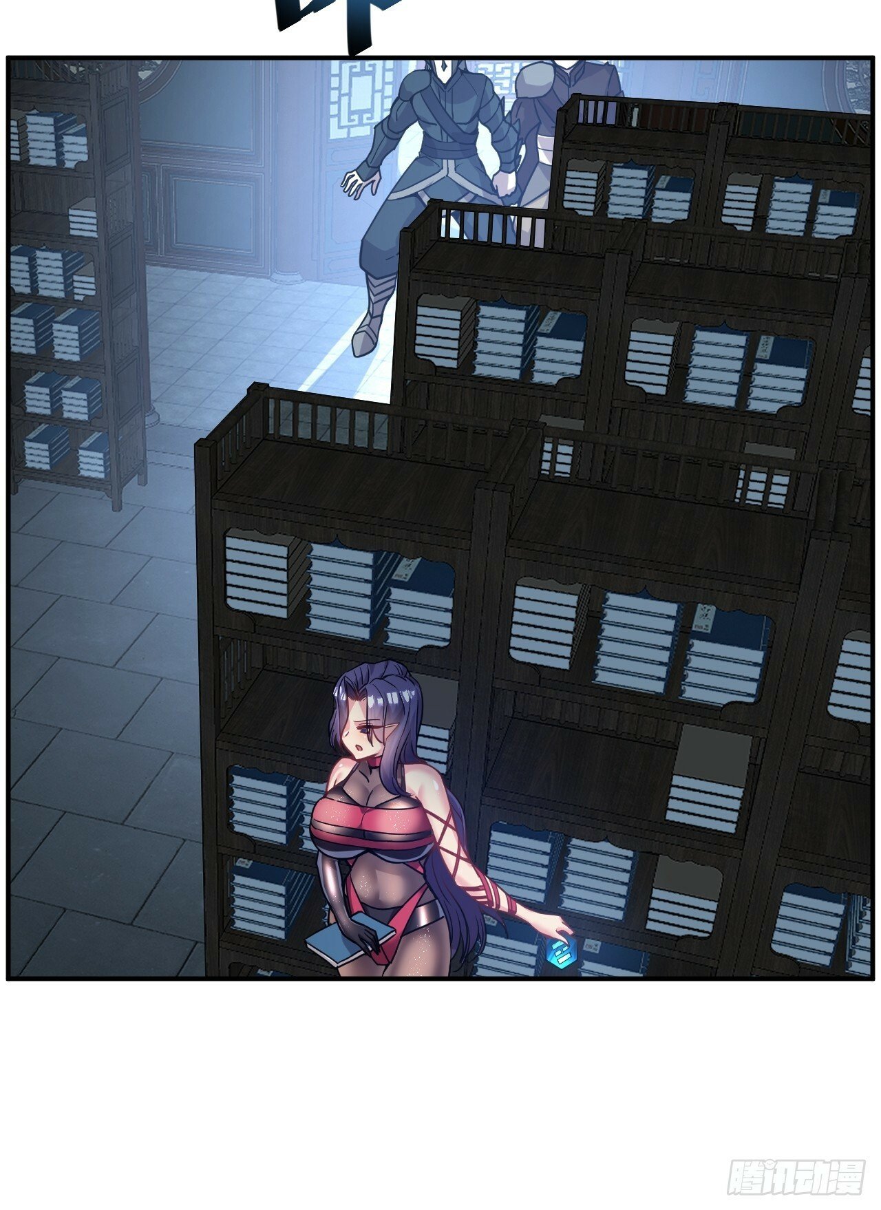 24.该我上了8