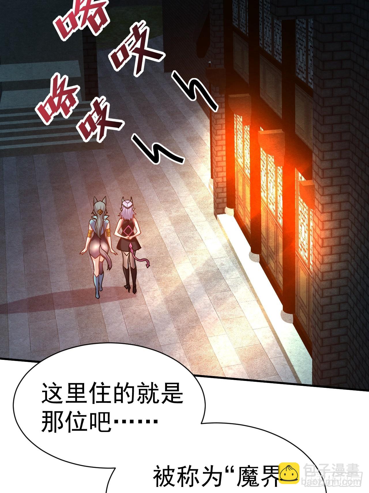 12.我想要3