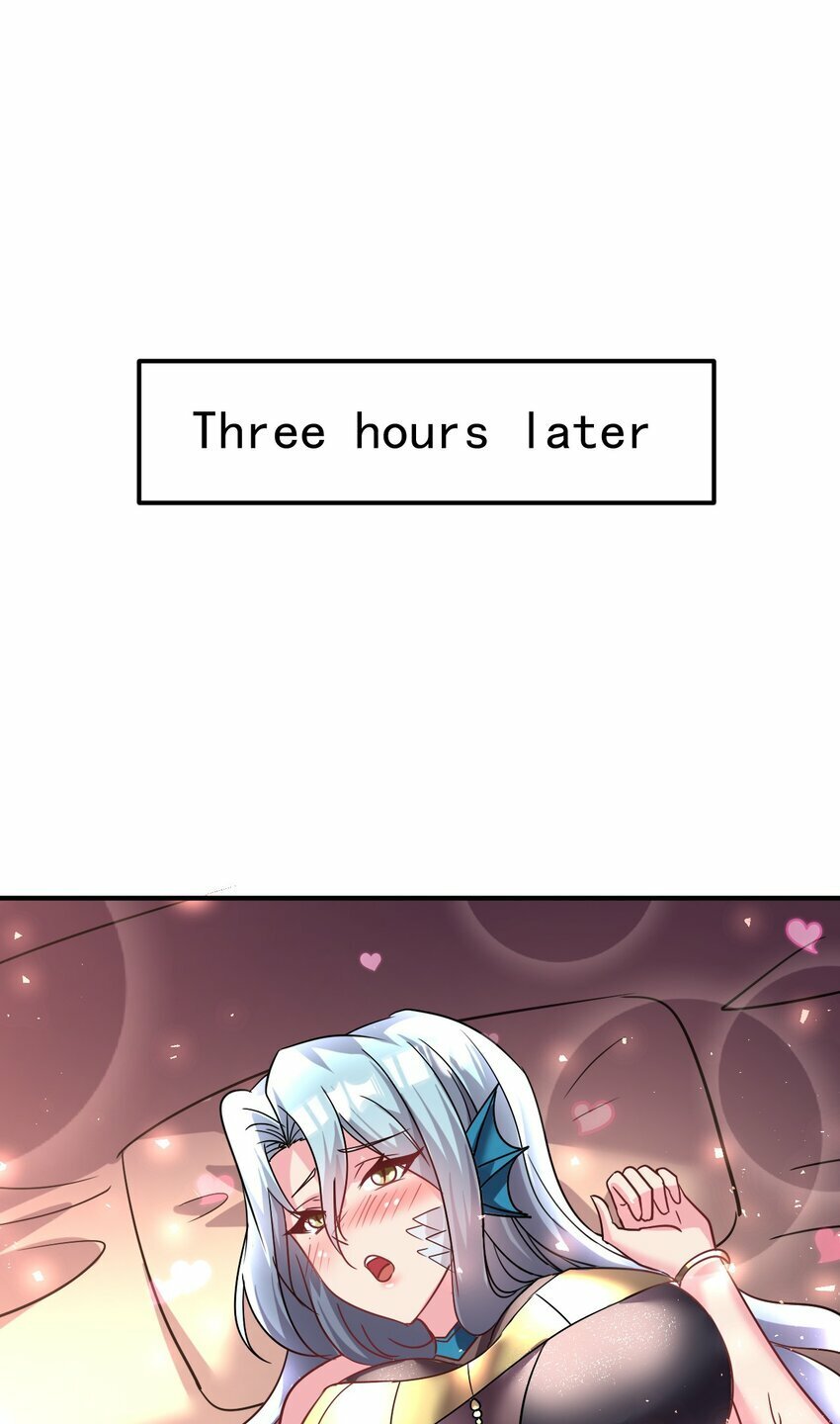 44. 穷鬼27