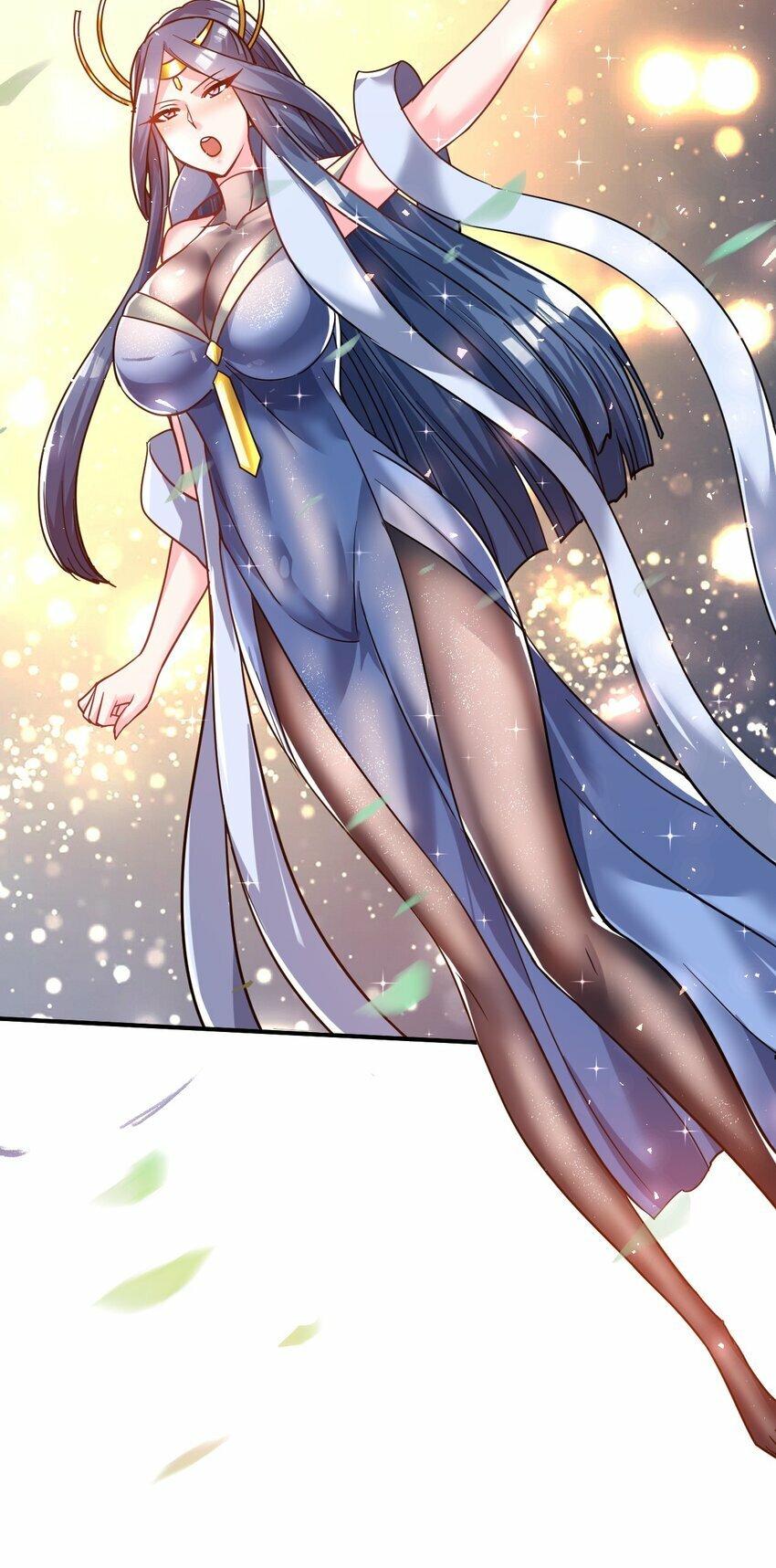 58. 复刻19