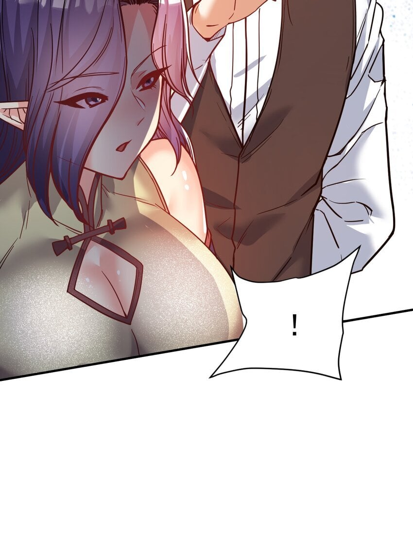 75 谁救了谁？37
