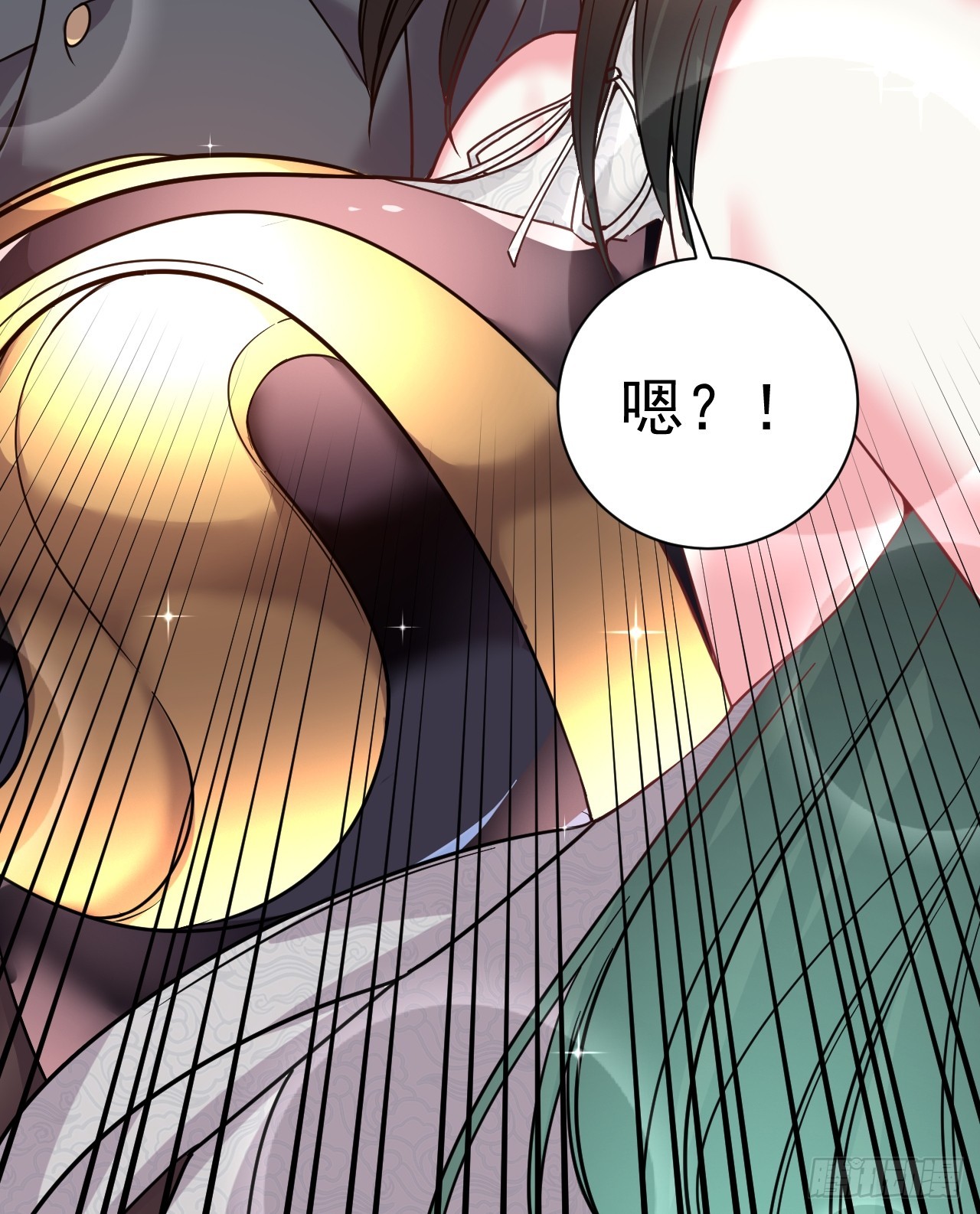 8.窃听虫7
