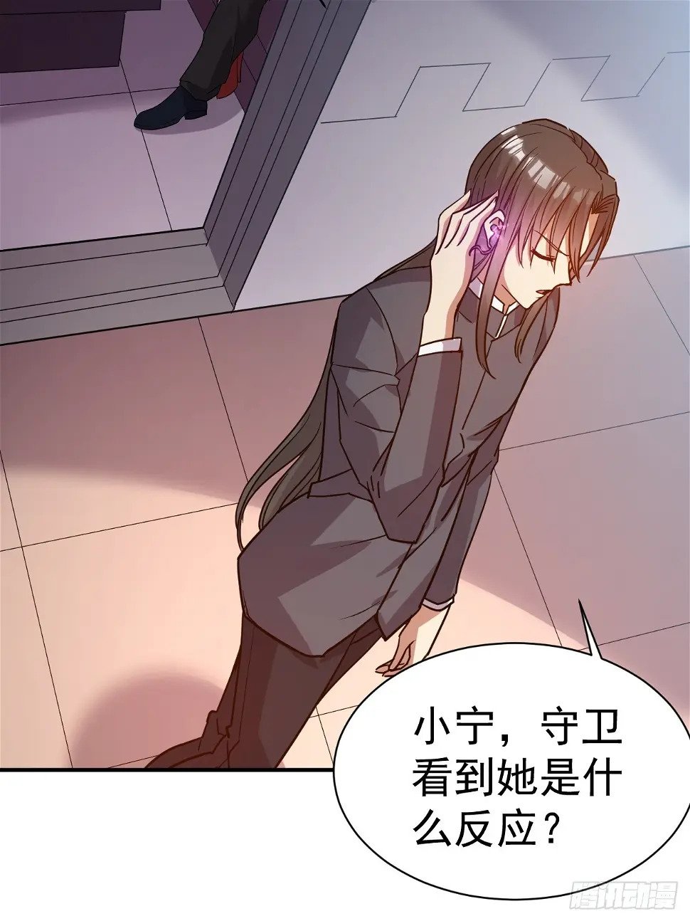 23.博弈22