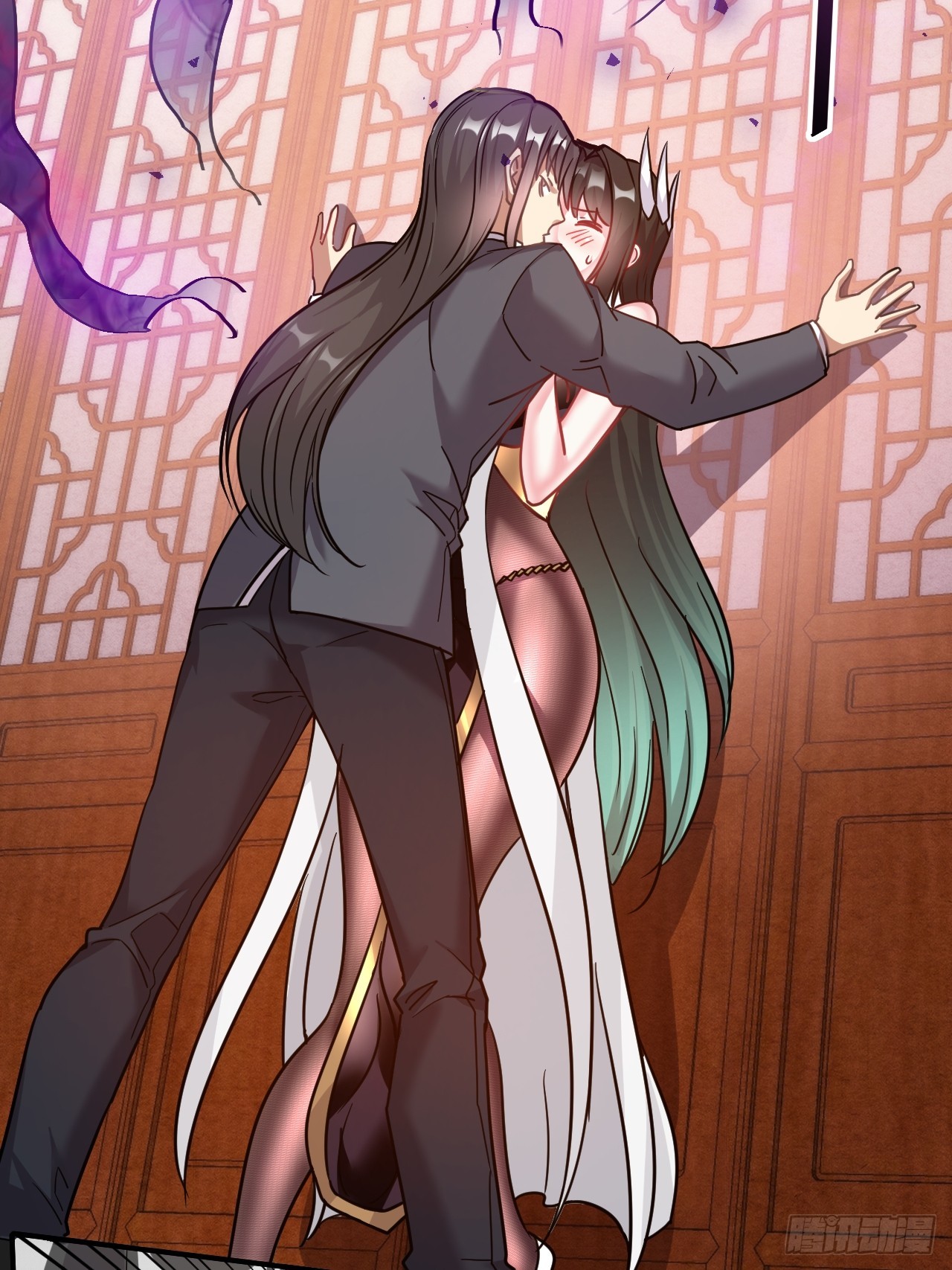 8.窃听虫9