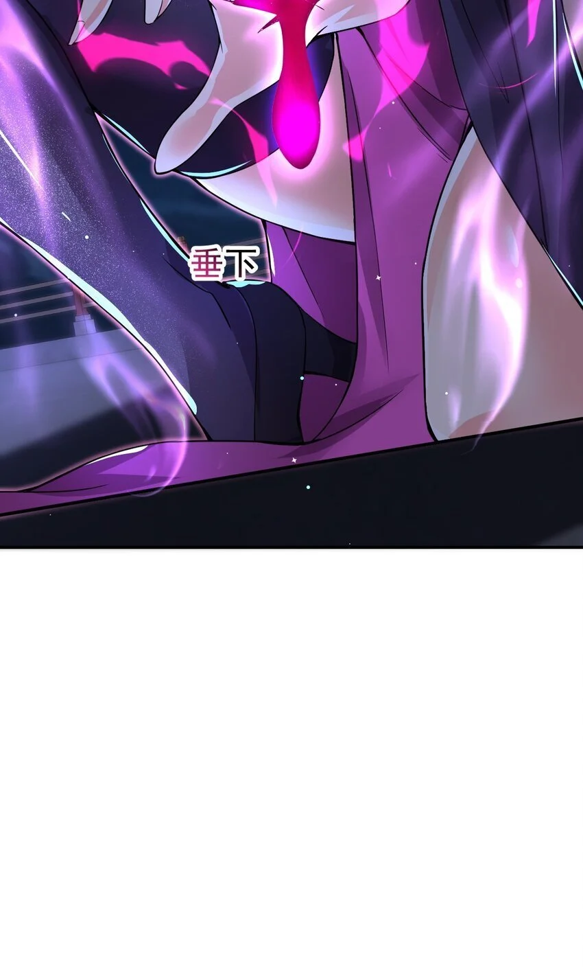 85 天牢山下10