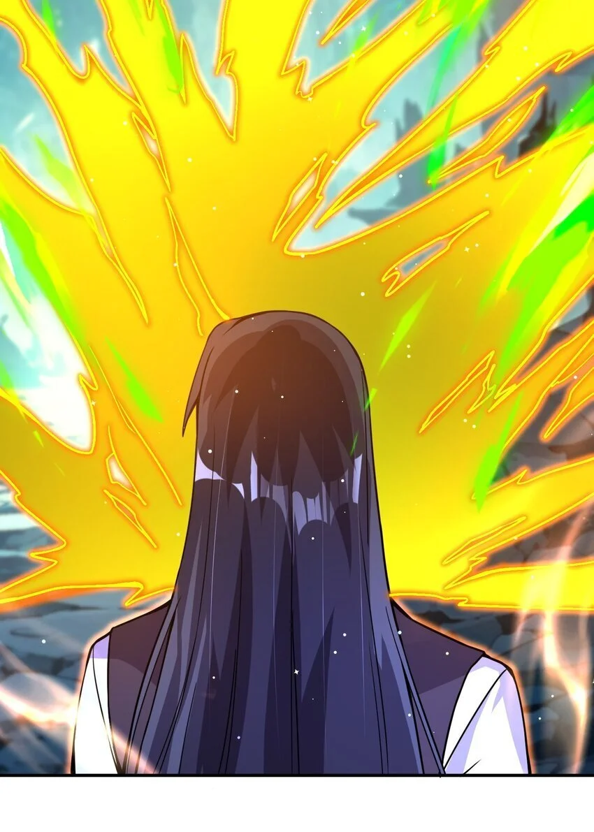 87 厌了37