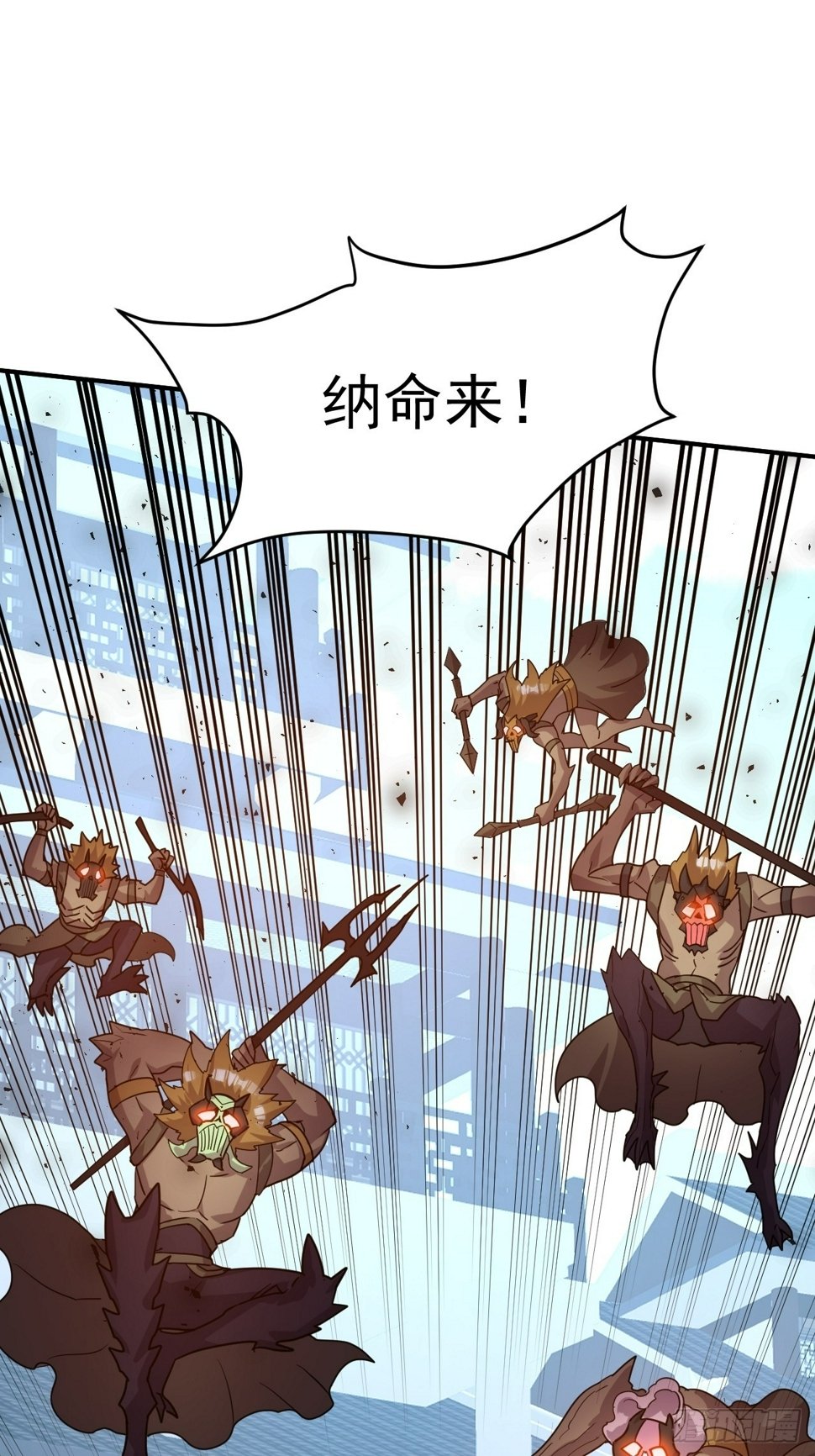 34.我是蕾丝边30