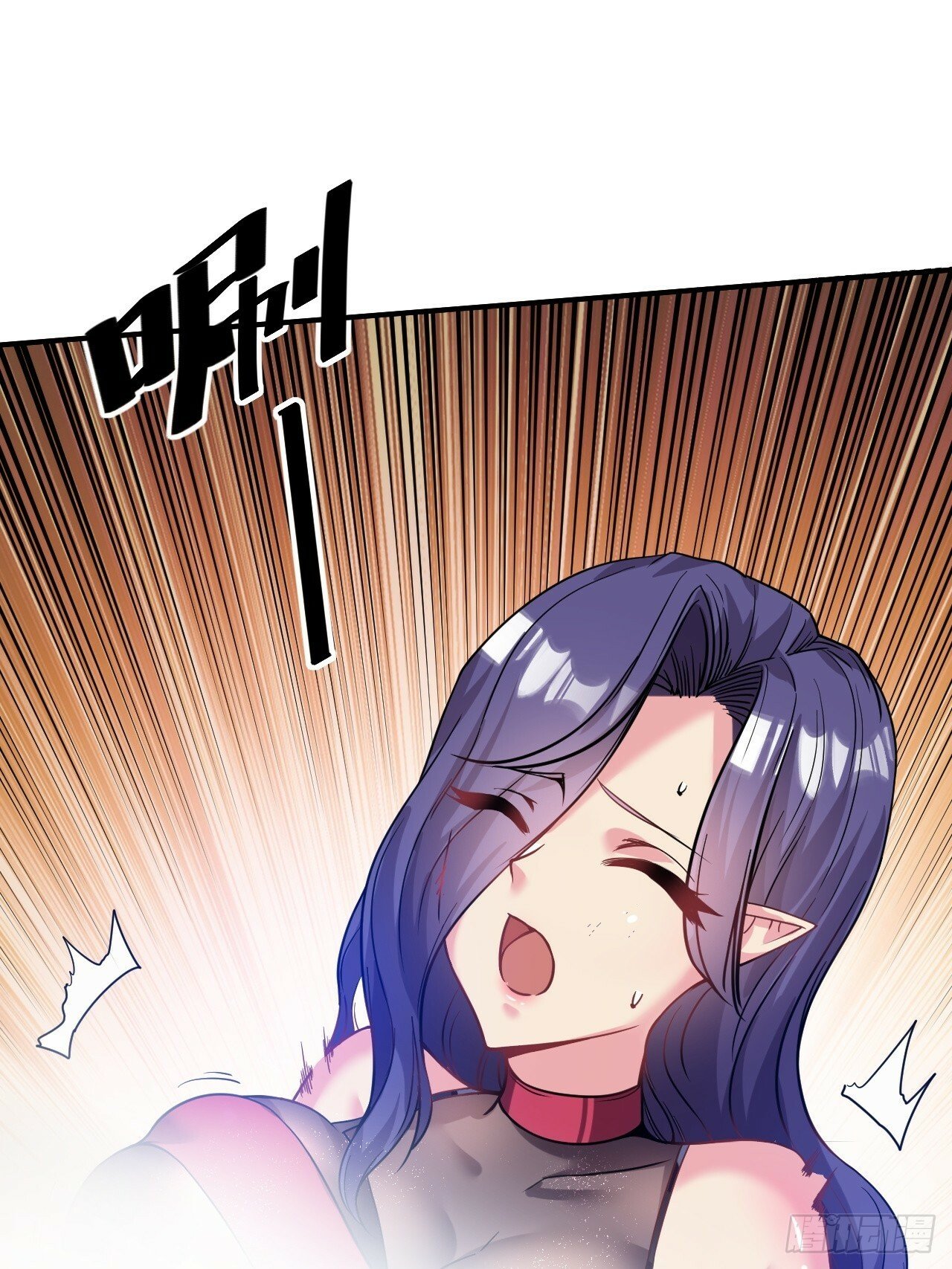 24.该我上了16