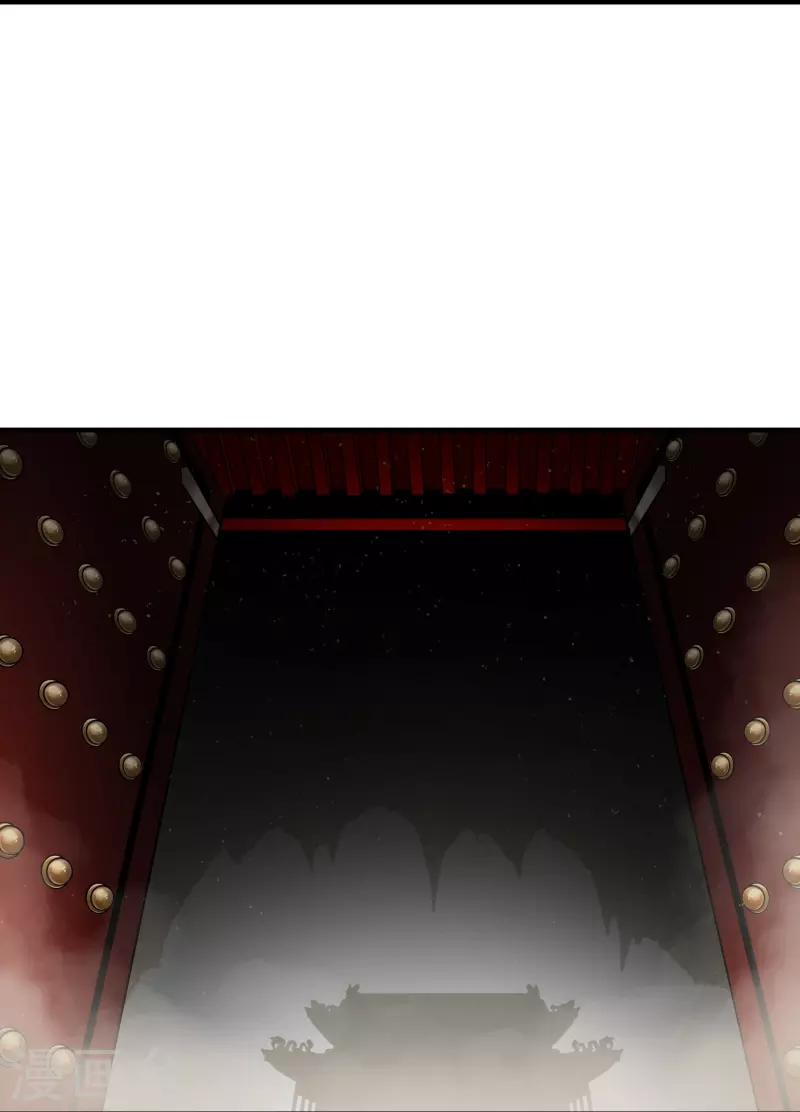 第5话32