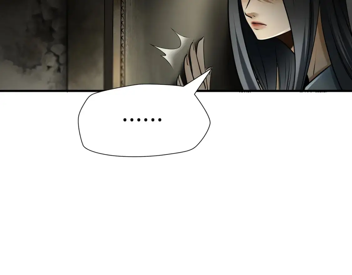 第100话21