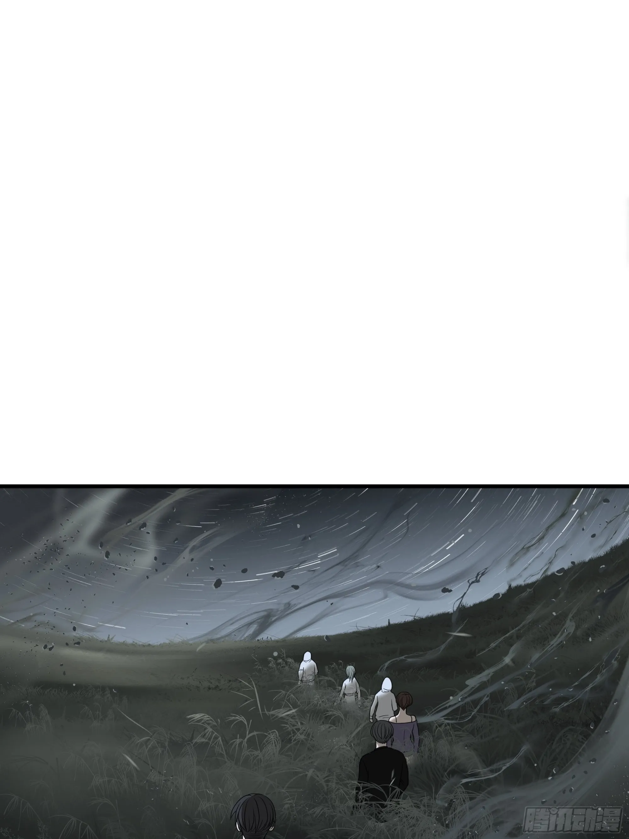 第四十六话14