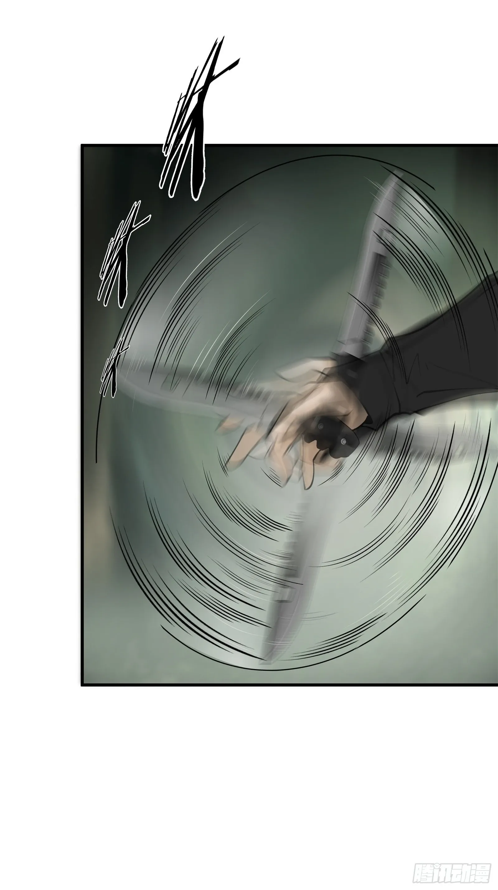 第二十二话16